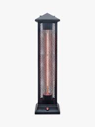 We did not find results for: Patio Heaters John Lewis Partners