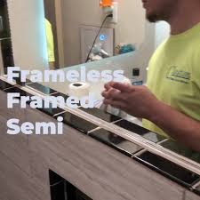 Check spelling or type a new query. Clayton Glass Mirror Videos Facebook
