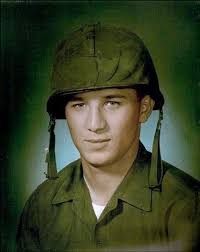 CWO3 Dan Collinson and Sgt. Angel Garcia and his hard working crew from 1/3  Marines at the finish of a successful HITT Level 1 & 2 April 2017 Course.  Was a privilege