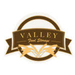 Valley Food Storage Review Pro Survivalist