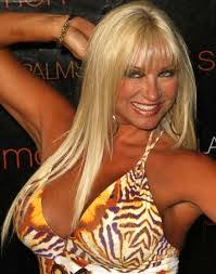 Lynda Hogan's Instagram, Twitter & Facebook