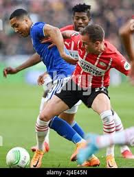 Image result for tbn:0QkDW1j1_Pp3XM::u.tgareed.com/uploads/7d2886121c.jpg