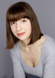 Jillian Dugan's Instagram, Twitter & Facebook