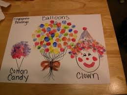 Give each a small paper bag, then toss out several unshelled nuts onto the floor. Pin By Jeannette Macaluso On Circus Week Circus Activities Preschool Crafts Circus Theme Preschool