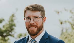 Department of Infectious Diseases Archives