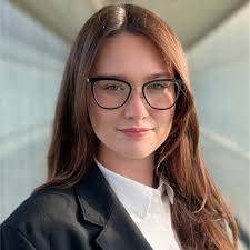 digitalbusiness #university #studyabroad #madridspain