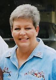 Cala Sue Cline Atteberry, 73, of DeRidder, LA, passed from this life