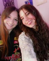 Miami University Ohio Class of 2029 (@miami2029class) · Instagram 照片和视频