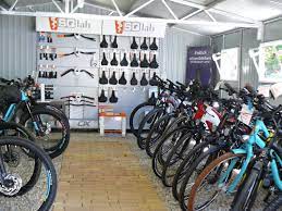 Are you looking for a job in the bike industry? Job Bike E Bike Leasing Aus Jena Fur Mitteldeutschland