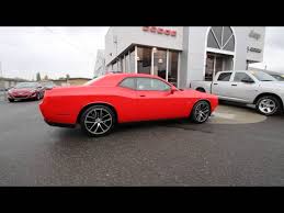 Image result for TorRed 2015 Dodge