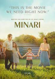 Now in theaters & on demand. Minari 2020 Imdb