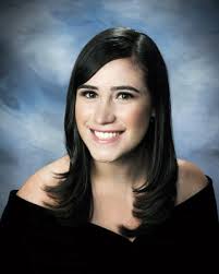 Graduation Program 2010- FINAL.pub