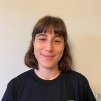 100+ "Gemma Alonso" profiles