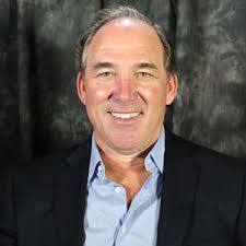 Best Recruitment Agency Naples, FL