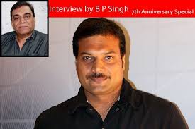 See what dayanand shetty (dayanandmaitri) has discovered on pinterest, the world's biggest collection of ideas. Dayanand Shetty I Don T Want To Be Part Of Any Gossip