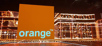 Sur votre téléviseur, accédez via votre freebox à réglages / applications toutefois, si vous décidez pendant cette première année de ne plus recevoir bein sports via le service connecté. Internet Orange Fibre Ou Adsl En Promo Et Bein Sports A 1 Euro