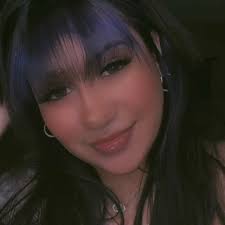 Dog, doggies, more dogs