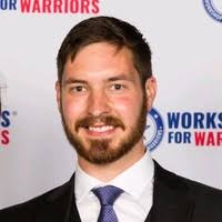 Alex Chatfield Email & Phone Number