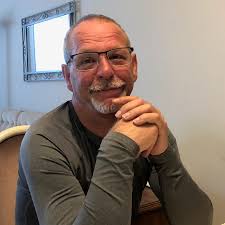 Leonard Lewandoski avis de décès