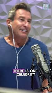 Can you guess which celebrity is the least endowed? 🍆 #tomcruise  #ryanreynolds #ryangosling #lol #podcastclips #podcast #hollywood  #celebrity #celebrities