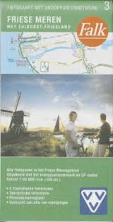 Downloads Radliteratur Niederlande