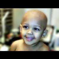 Jayden Blakely Relief Fund by Heather Blocker