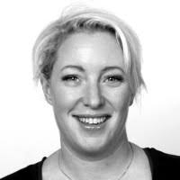 50+ "Sherriff" profiles