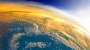 Shop hiking boots & shoes, outdoor jackets & coats, camping tents, sleeping bags & outdoor accessories and much more. Microbes Survive And Maybe Thrive High In The Atmosphere Science Aaas