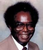 WILLIAM BELL Obituary (2013)