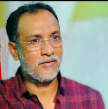 Very sad #RIP #SyedAbidImam Syed Abid Imam (Assam/Kolkata) about 50 years  died today early morning at 2/3 am Funeral was at 2 PM at Metiaburz  Kolkata. #India U23 1989 or 90 Pakistan