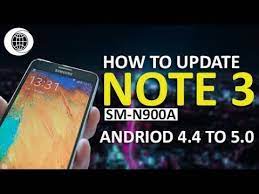 Claim your free 50gb now! Samsung N900a Unlock Free Apk 2019 New Version Updated May 2021