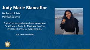 Averigua lo que blancaflor aparicio (blancaflora) ha descubierto en pinterest, la mayor colección de ideas del mundo. Judy Blancaflor Blancaflorjudy Twitter