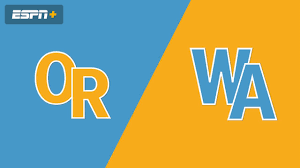 Hours may change under current circumstances Pendleton Or Vs Kirkland Wa West Regional Little League Softball World Series Espn Play