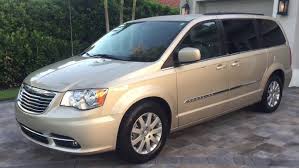 Image result for Frost Beige 2013 Chrysler