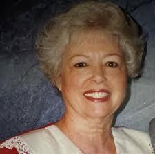 Obituary, Visitation & Funeral Information