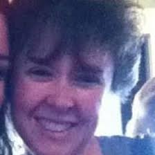 Leanne Raymond (leeray116)