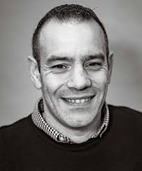 When do black eyed Susans bloom? Our expert guide explains