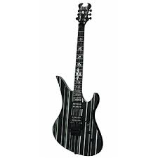 I've found that 25.5″ scale guitars (most guitars that aren't gibson or prs) are best for this purpose,. Best Metal Guitars 2020 Top Heavy Metal Electric Guitar Reviews