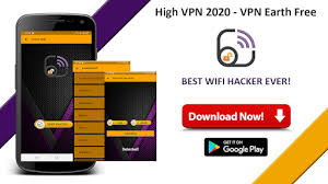 Simply tap on it and you will start the download apart. Download Free Wifi Hacker 2020 Super Hacker Wifi Prank Free For Android Free Wifi Hacker 2020 Super Hacker Wifi Prank Apk Download Steprimo Com