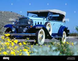 Image result for Blue Bell Blue 1932 Chevy Truck