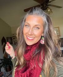 Extensions Professionals in El Dorado, KS