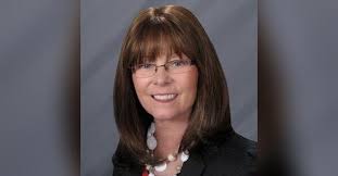 Barbara J. Lattin Obituary