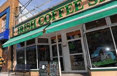 Order delivery online from irish coffee shop in yonkers instantly with grubhub! 140 The Bronx Ideas Bronx Art Deco Apartment Bronx Nyc