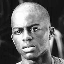 Watch You Must Remember This (1992) Full Movie Free Online