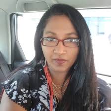 Very proud of our new bird F-ONEA « Nouméa » which took off from Toulouse  today and should land at Nouméa La Tontouta