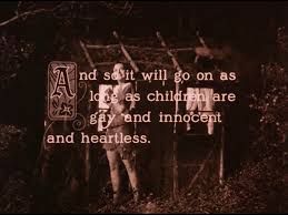 Peter pan & wendy will be flying to #disneyplus. The Films In My Life On Twitter Closing Scene Peter Pan Herbert Brenon 1924 Gay And Innocent And Heartless Peterpan Herbertbrenon Bettybronson Ernesttorrence Marybrian Virginiabrownfaire Https T Co Mqojo0tpwh