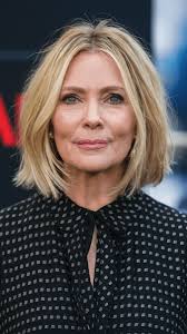 Lynn Trice (sltrice)