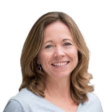 Mitchell Colon's Instagram, Twitter & Facebook