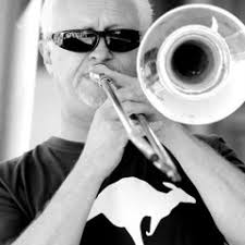 Stream Daryl McKenzie Jazz Orch. music