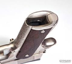 Image result for Safari Red 1981 Colt